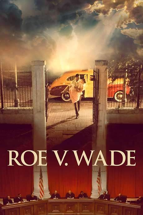 Roe v. Wade